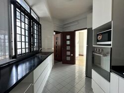 Parc Oasis (D22), Condominium #610439111